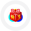 SG快三